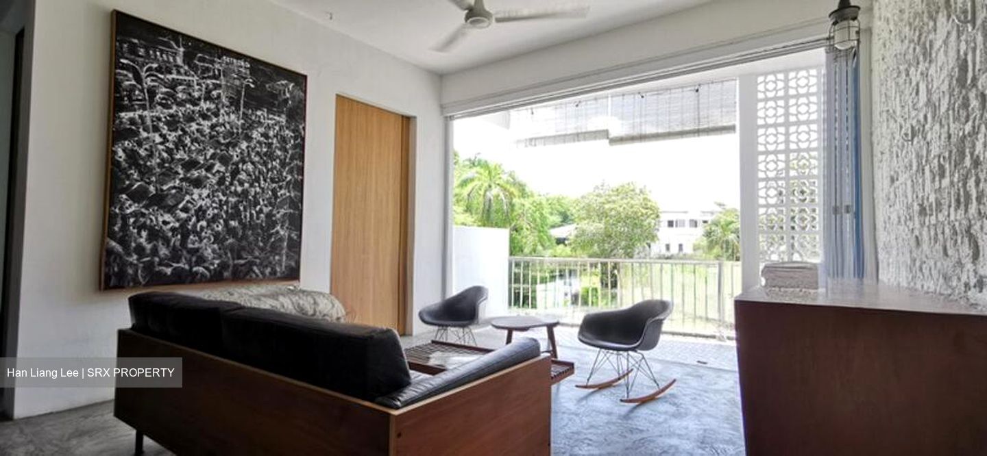 Orchard Court (D9), Apartment #501490211